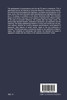 The Practice of Econometrics