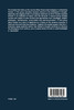 Interpreting Husserl