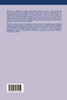 Citizenship Education in Asia and the Pacific