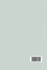 Risk-Benefit Analysis in Drug Research