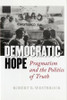 Democratic Hope