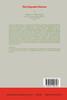 The Enigmatic Electron