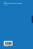 Hydraulic and Electric-Hydraulic Control Systems