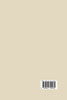 Catalogue of Books, Periodical Sets and Pamflets on General and Local History of the Netherlands