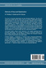 Elements of Structural Optimization