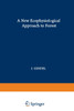 A New Ecophysiological Approach to Forest-Water Relationships in Arid Climates