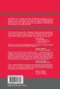 Economics As a Science of Human Behaviour