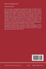 Theory of Language Syntax