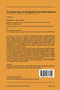 The Added Value of Geographical Information Systems in Public and Environmental Health