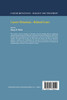 Cancer Metastasis - Related Genes