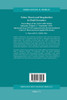 Tubes, Sheets and Singularities in Fluid Dynamics