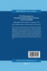 IUTAM Symposium on Mechanical and Electromagnetic Waves in Structured Media