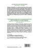 The Molecular Biology of Chloroplasts and Mitochondria in Chlamydomonas