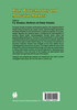 Plant Biotechnology and Molecular Markers