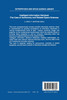 Intelligent Information Retrieval