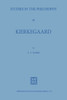 Studies in the Philosophy of Kierkegaard