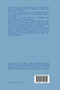Studies in the Philosophy of Kierkegaard