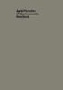 Aphid Parasites of Czechoslovakia