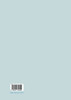 Petroleum and the Marine Environment