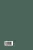 Manual of Phytogeography