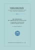 The Phonology of Lower Grand Valley Dani