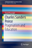 Charles Sanders Peirce