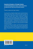 Geometrical Dynamics of Complex Systems