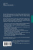 Handbook on Urban Sustainability