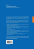 Communicating European Research 2005