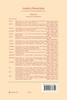 Phenomenology of Life - From the Animal Soul to the Human Mind