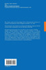 Advances in Cognitive Neurodynamics