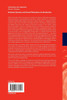 Nonlinear Dynamics and Chaotic Phenomena