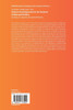 Evidence-Based Approaches for the Treatment of Maltreated Children