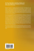 Space-Time Integration in Geography and GIScience