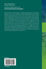 Site-directed insertion of transgenes