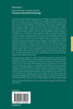 Principles of Animal Biometeorology