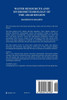 Water Resources and Hydrometeorology of the Arab Region