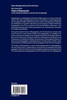 Origins of Biogeography