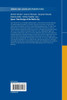 Space-Time Design of the Public City