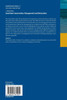 Sand Dune Conservation, Management and Restoration