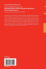 Numerical Methods for Differential Equations, Optimization, and Technological Problems