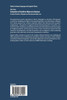 Semantics of Genitive Objects in Russian