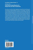 Central Nervous System Metastasis, the Biological Basis and Clinical Considerations