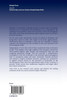 Nonlinear Optics and Laser Emission through Random Media