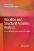Vibration and Structural Acoustics Analysis