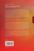 Vibration and Structural Acoustics Analysis