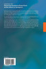 Maternal Fetal Transmission of Human Viruses and their Influence on Tumorigenesis