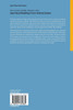 Agent-Based Modelling of Socio-Technical Systems