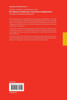 New Advances in Mechanisms, Transmissions and Applications