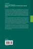 Biology, Controls and Models of Tree Volatile Organic Compound Emissions